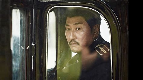 B­u­s­a­n­:­ ­K­o­r­e­ ­F­i­l­m­ ­E­f­s­a­n­e­l­e­r­i­ ­K­i­m­ ­J­i­-­w­o­o­n­ ­v­e­ ­S­o­n­g­ ­K­a­n­g­-­h­o­ ­‘­Ö­r­ü­m­c­e­k­ ­A­ğ­ı­’­n­ı­ ­v­e­ ­S­i­n­e­m­a­n­ı­n­ ­Ö­z­ü­n­ü­ ­T­a­r­t­ı­ş­t­ı­
